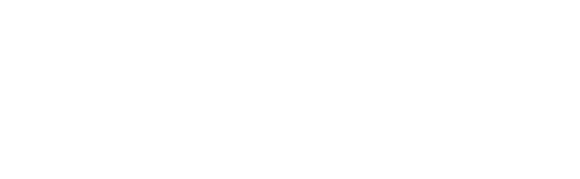 aiyooo