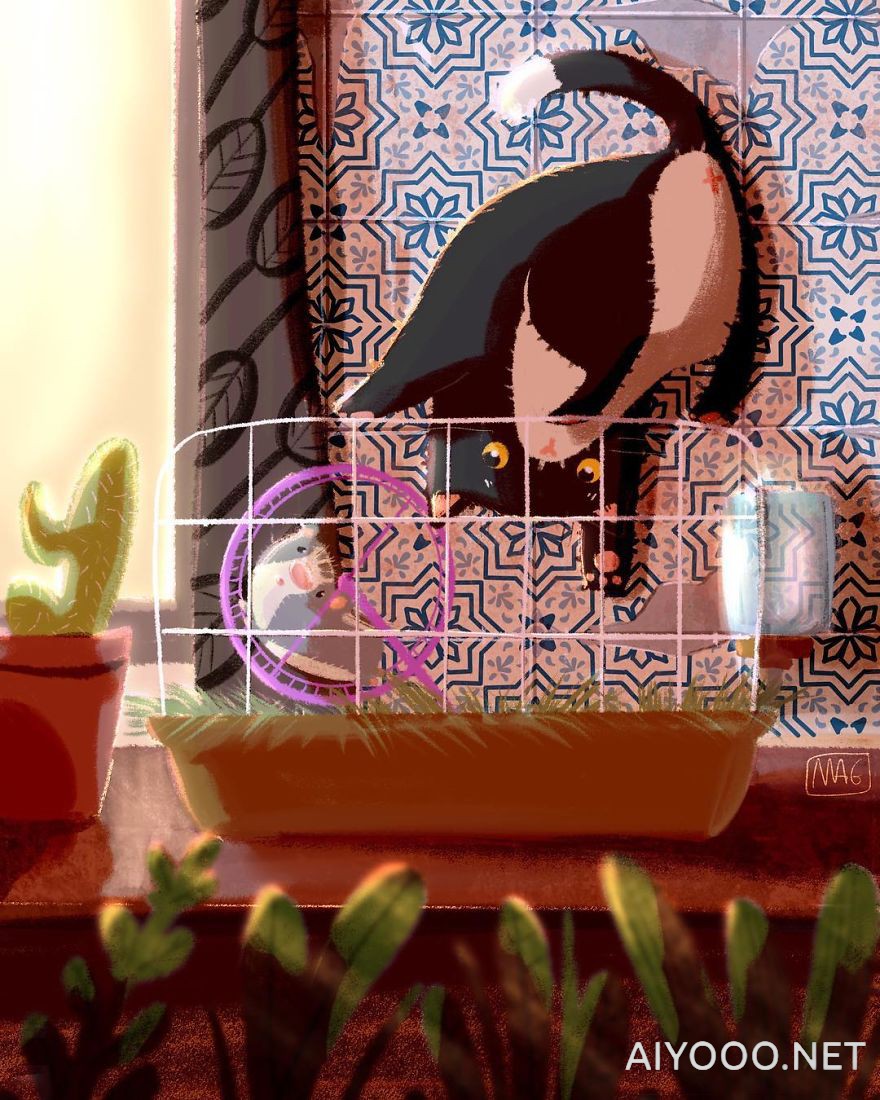 14543564Z-39.jpg