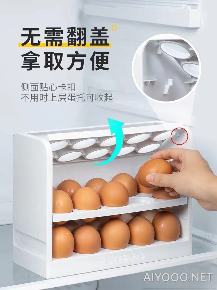 微信图片_20220623133351.jpg