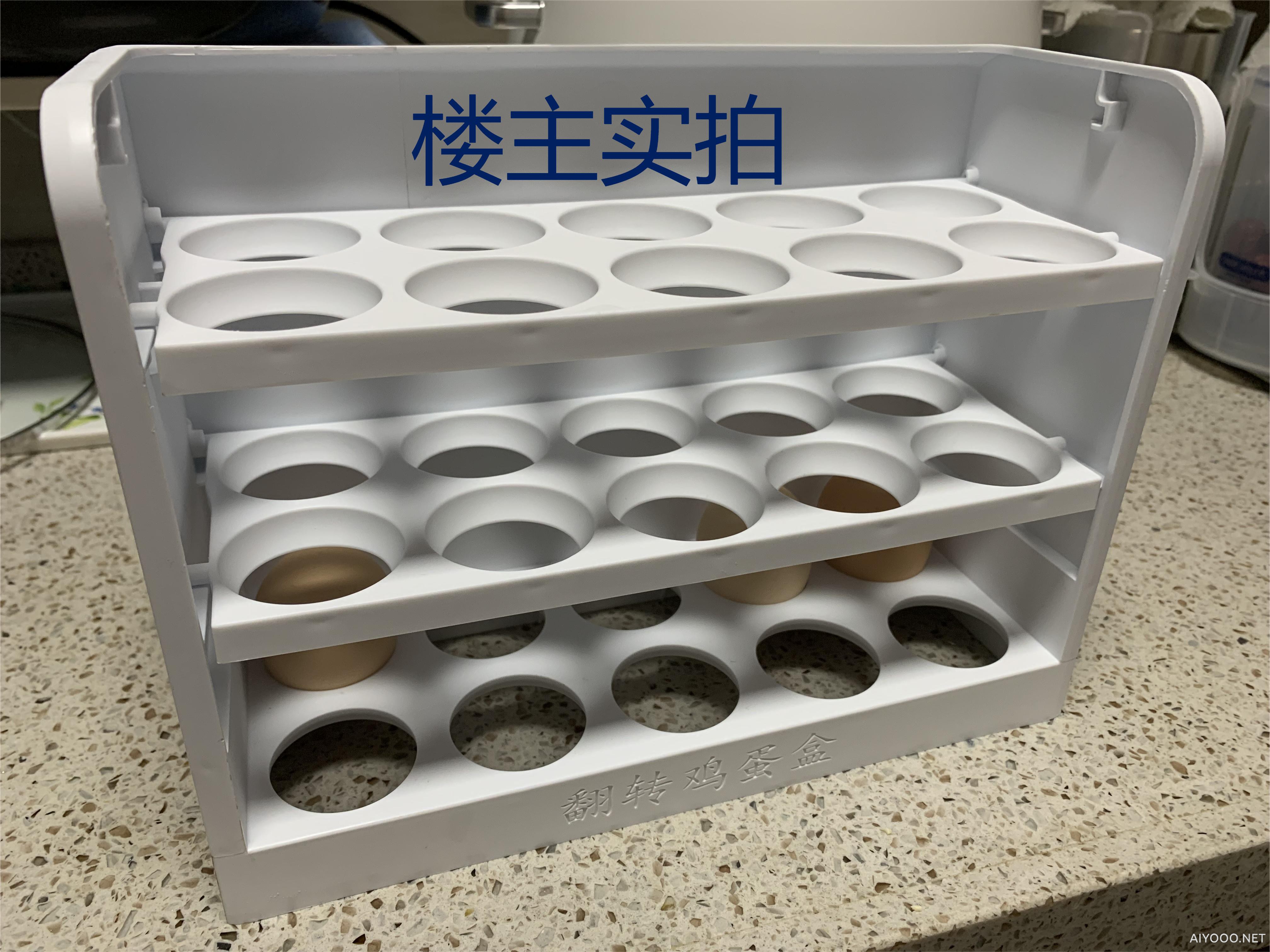 微信图片_20220625190610.jpg
