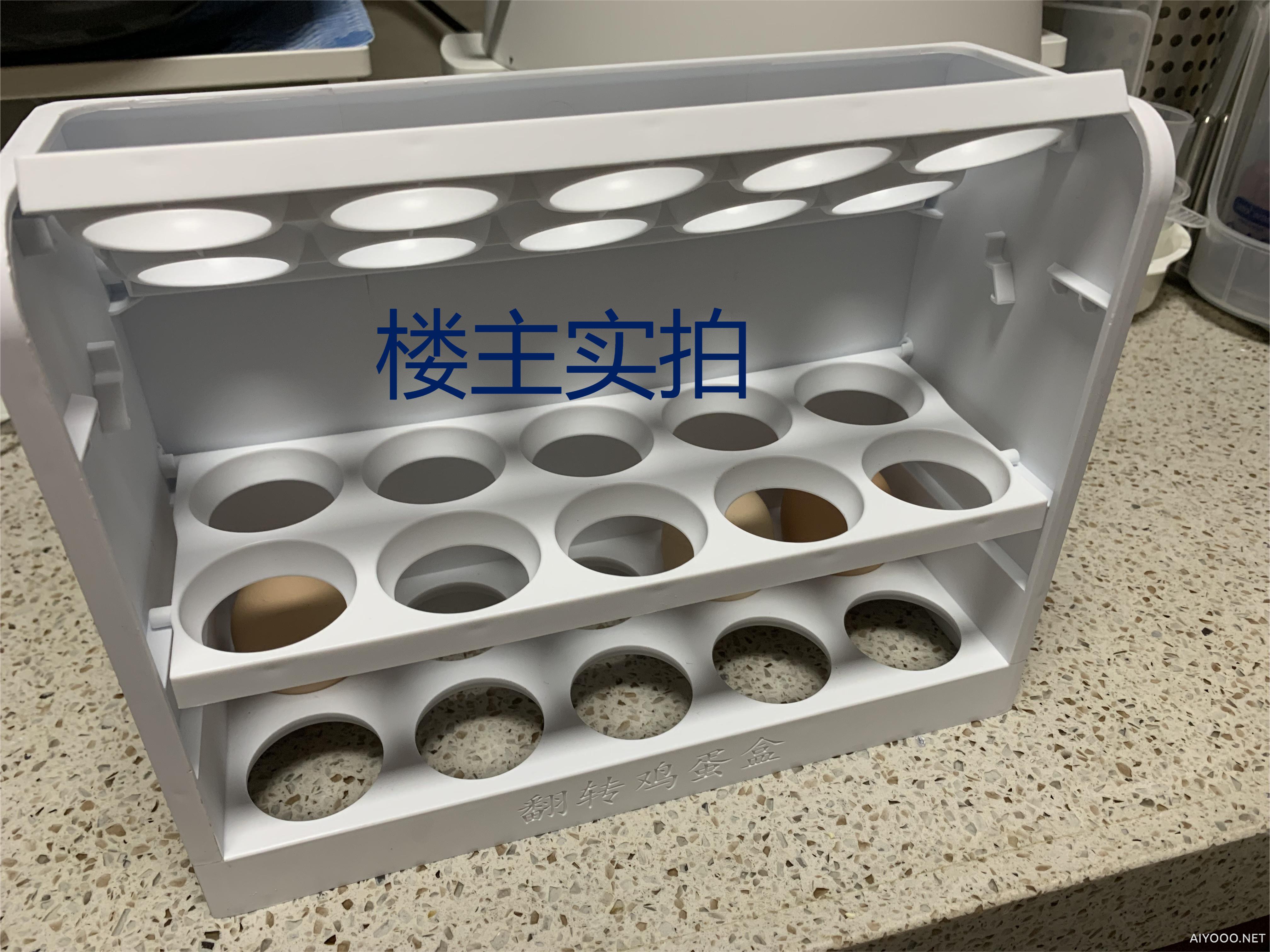 微信图片_20220625190637.jpg