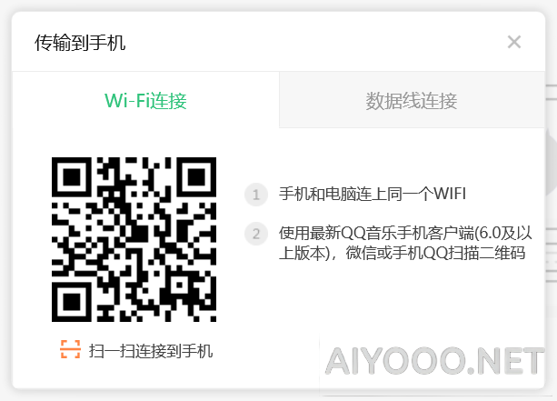 ba698ea75668deb81d6d3ec2584fcc3.png