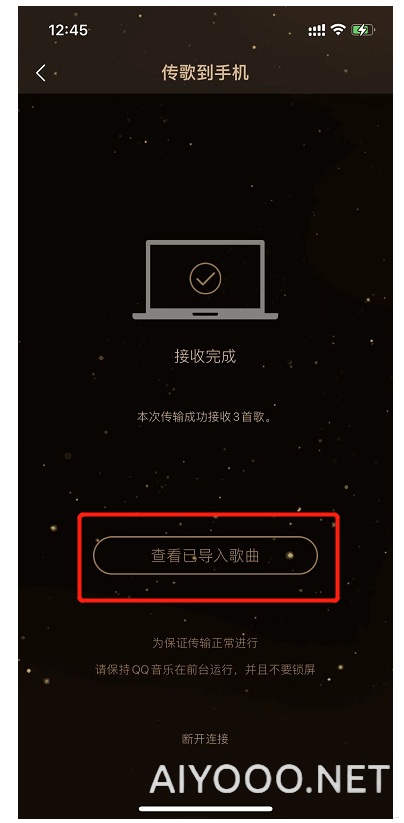 e7792e457efefa1f267cf79ebced46d.png