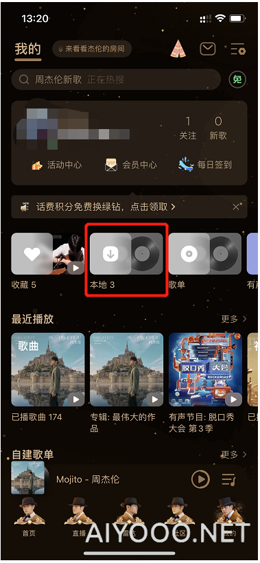 1a978c984d9d0edf0196e7efac10388.png