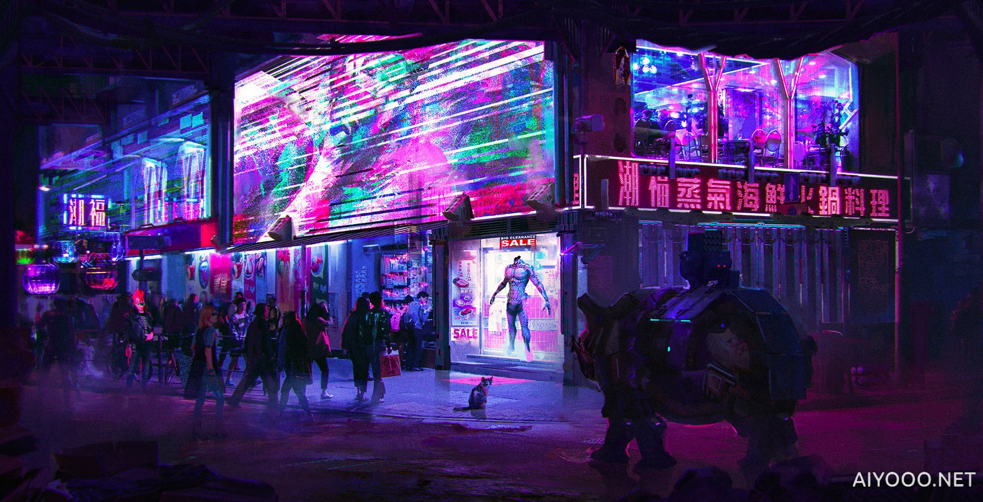 2102364122-6.jpg