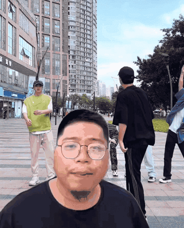 微信图片_20220805203102.gif