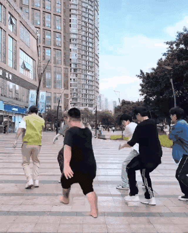 微信图片_20220805203107.gif