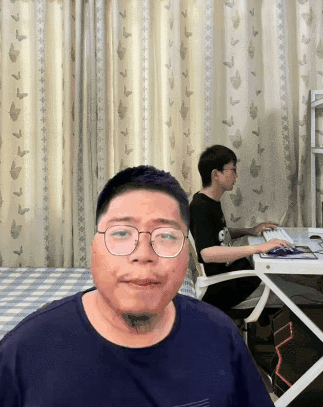 微信图片_20220805203113.gif