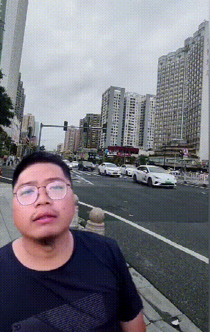 微信图片_20220805203123.gif
