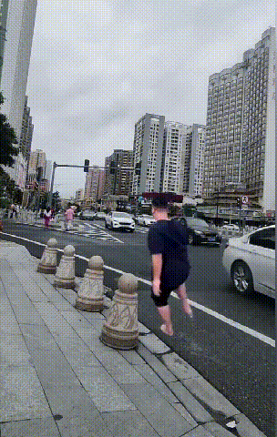 微信图片_20220805203126.gif