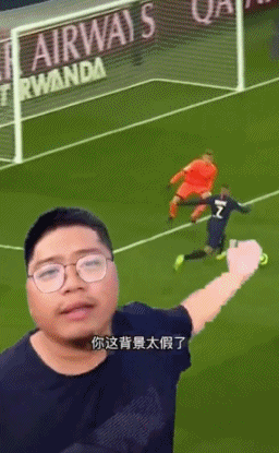 微信图片_20220805203809.gif