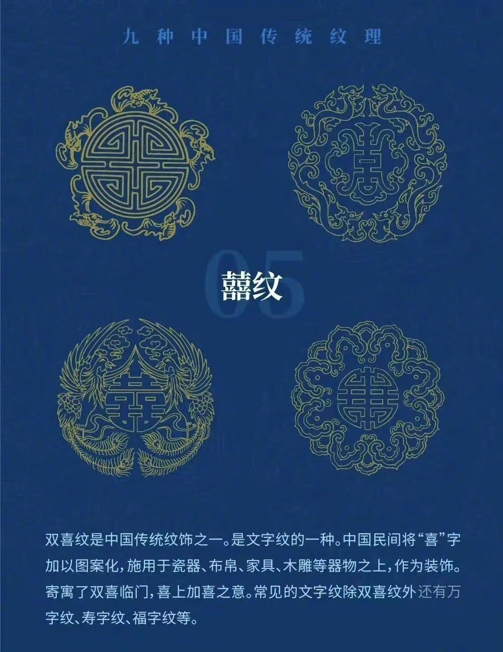 a22f7b3dd867bd0814a3c0c44edc927.jpg
