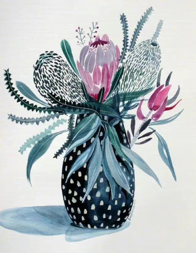 e453ddc21ddcd7b3271b6627f8e54f3.jpg