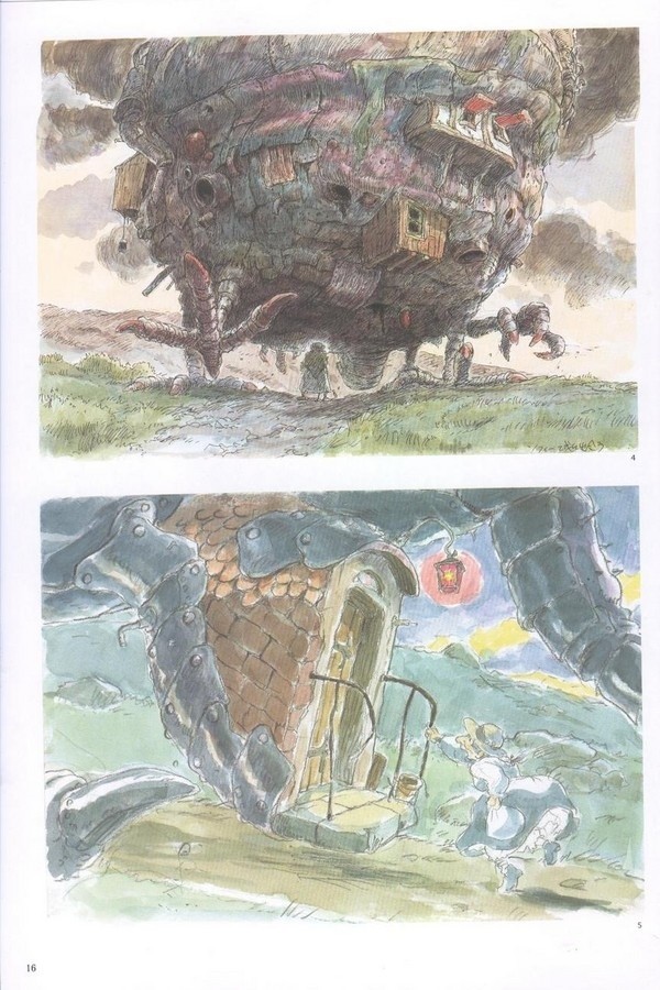 1614545339-26 (1).jpg