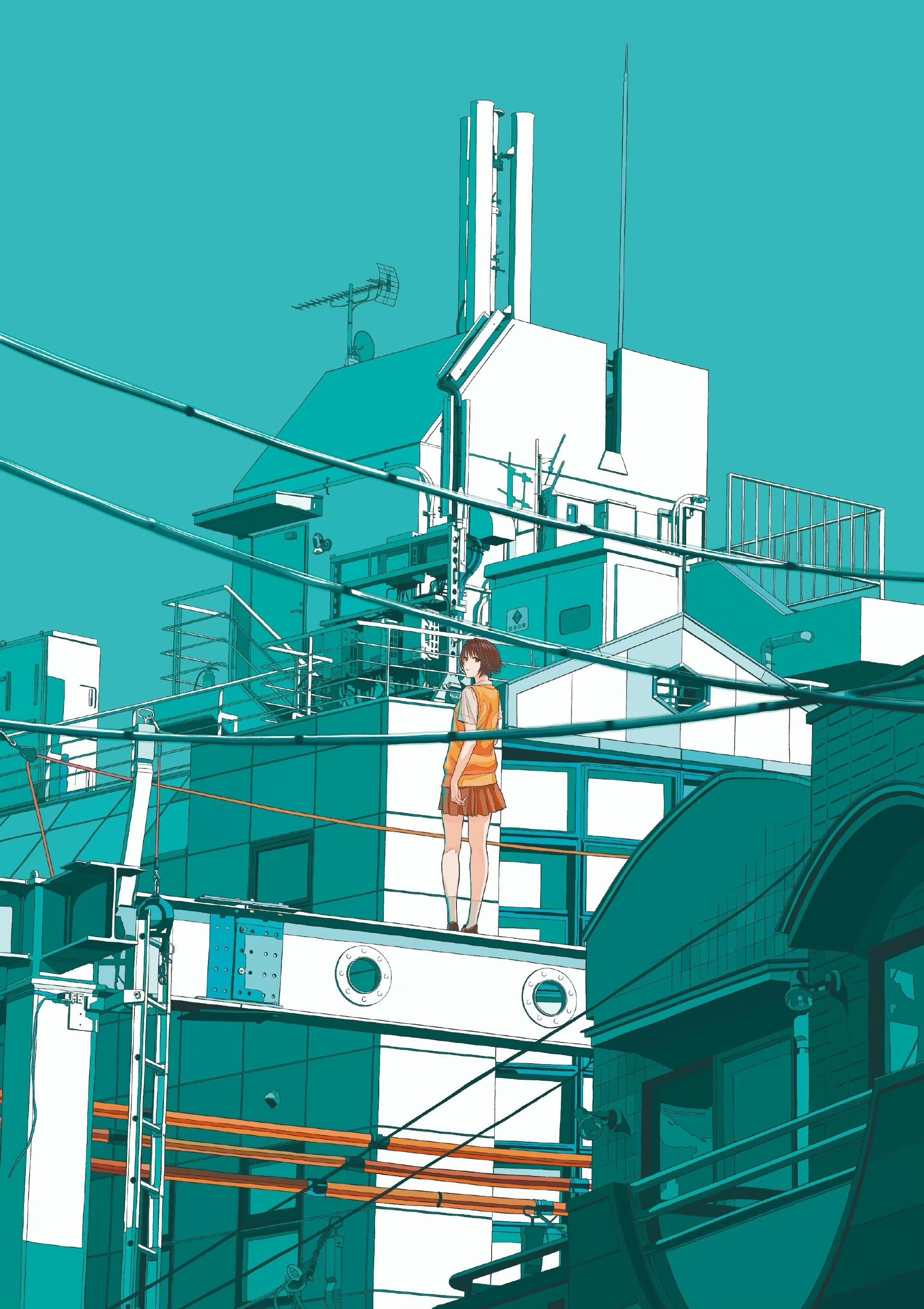 367422F6-E111-4915-A3D1-7FD8044019CC.jpeg