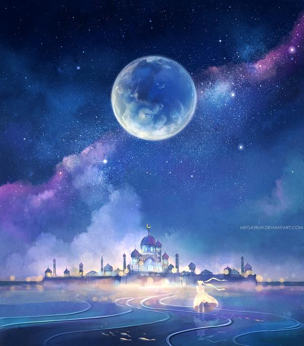 the_moon_kingdom_by_megatruh.jpg