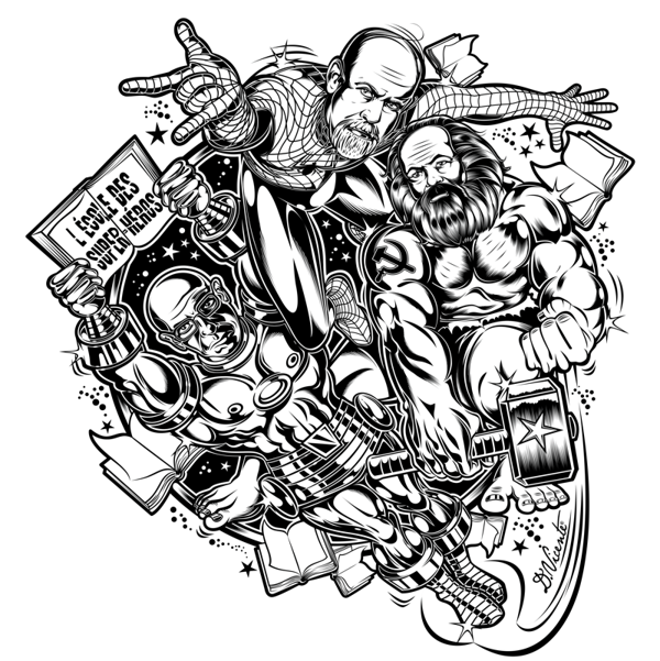 2202421038-3.png