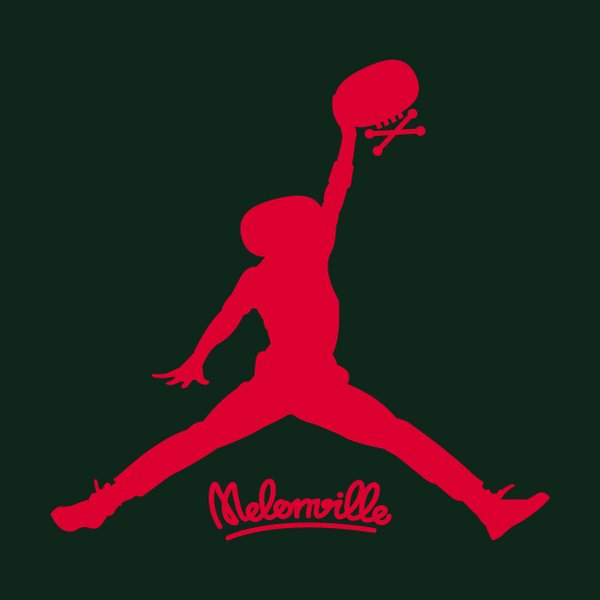 20101123092524938.jpg