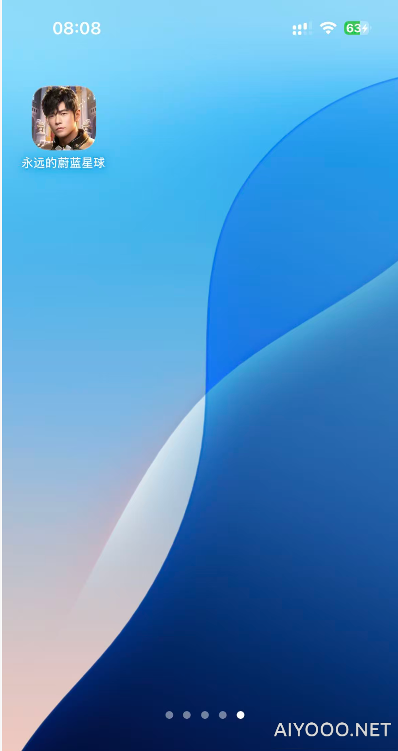 image.png