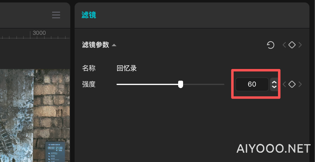 b720bb16c40b47fb90f94d8bc871f7b2.png