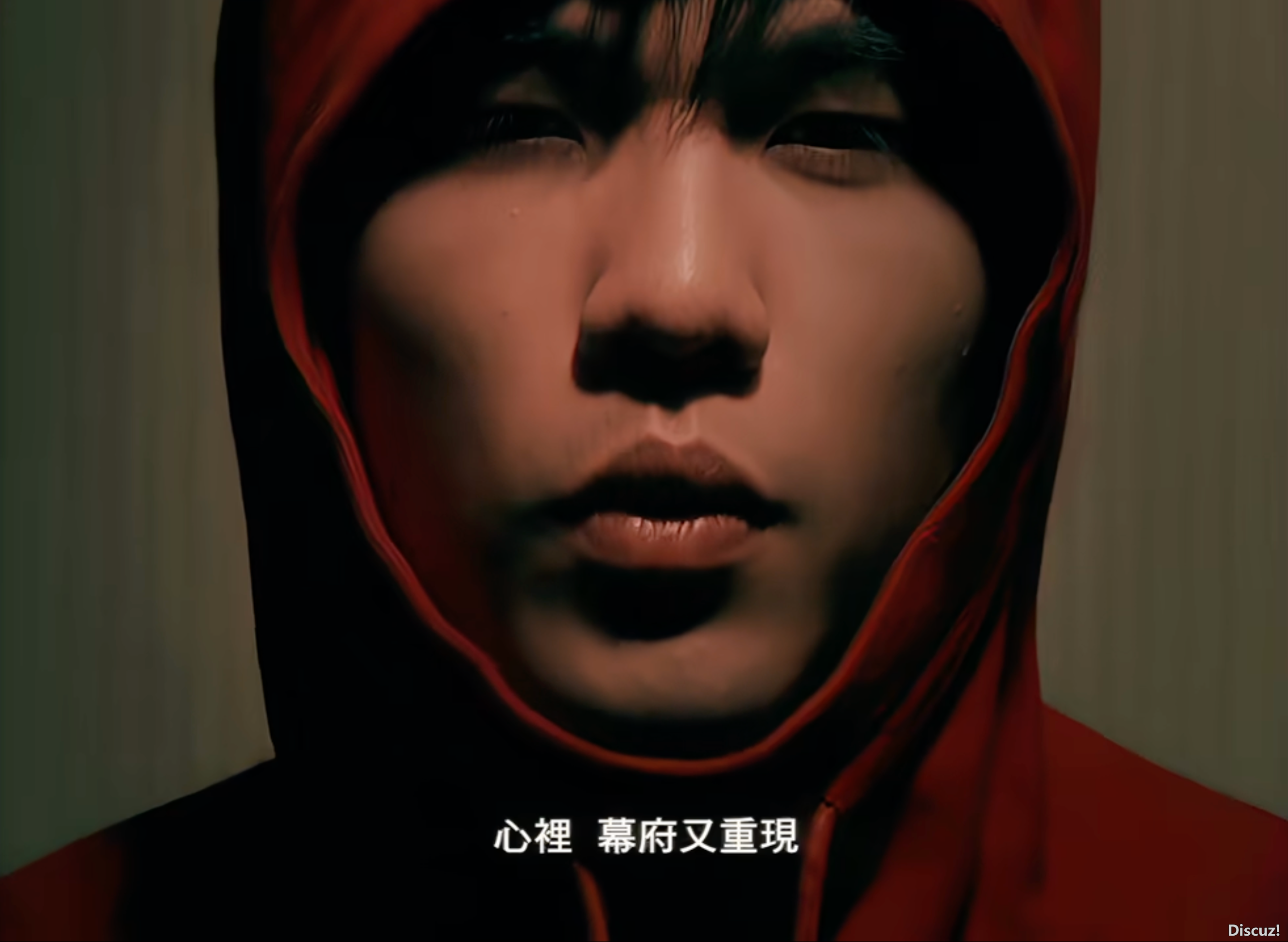 8fedc683958aa90146b86619fad2abd4.png