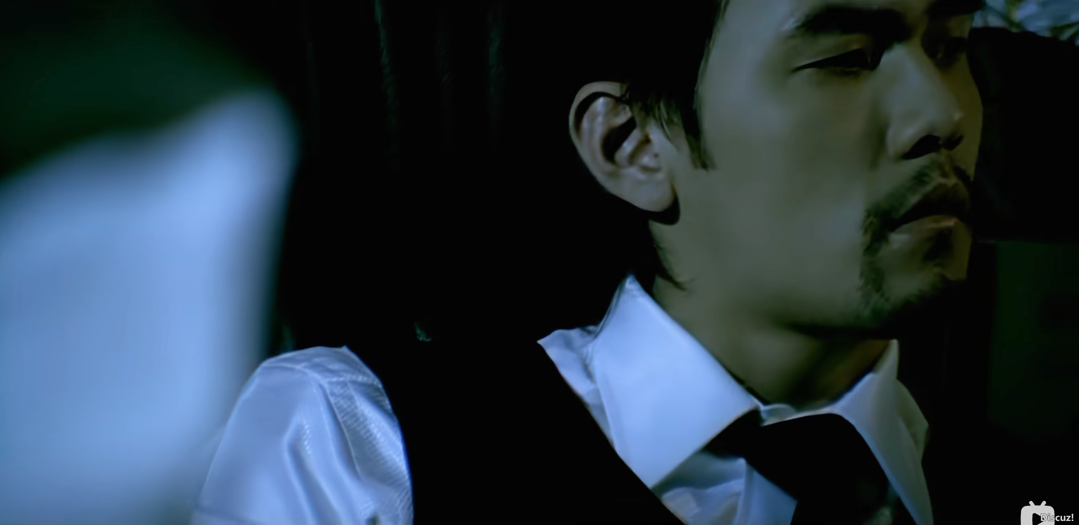dda9d63b838bf16728fc62e996a82626.png