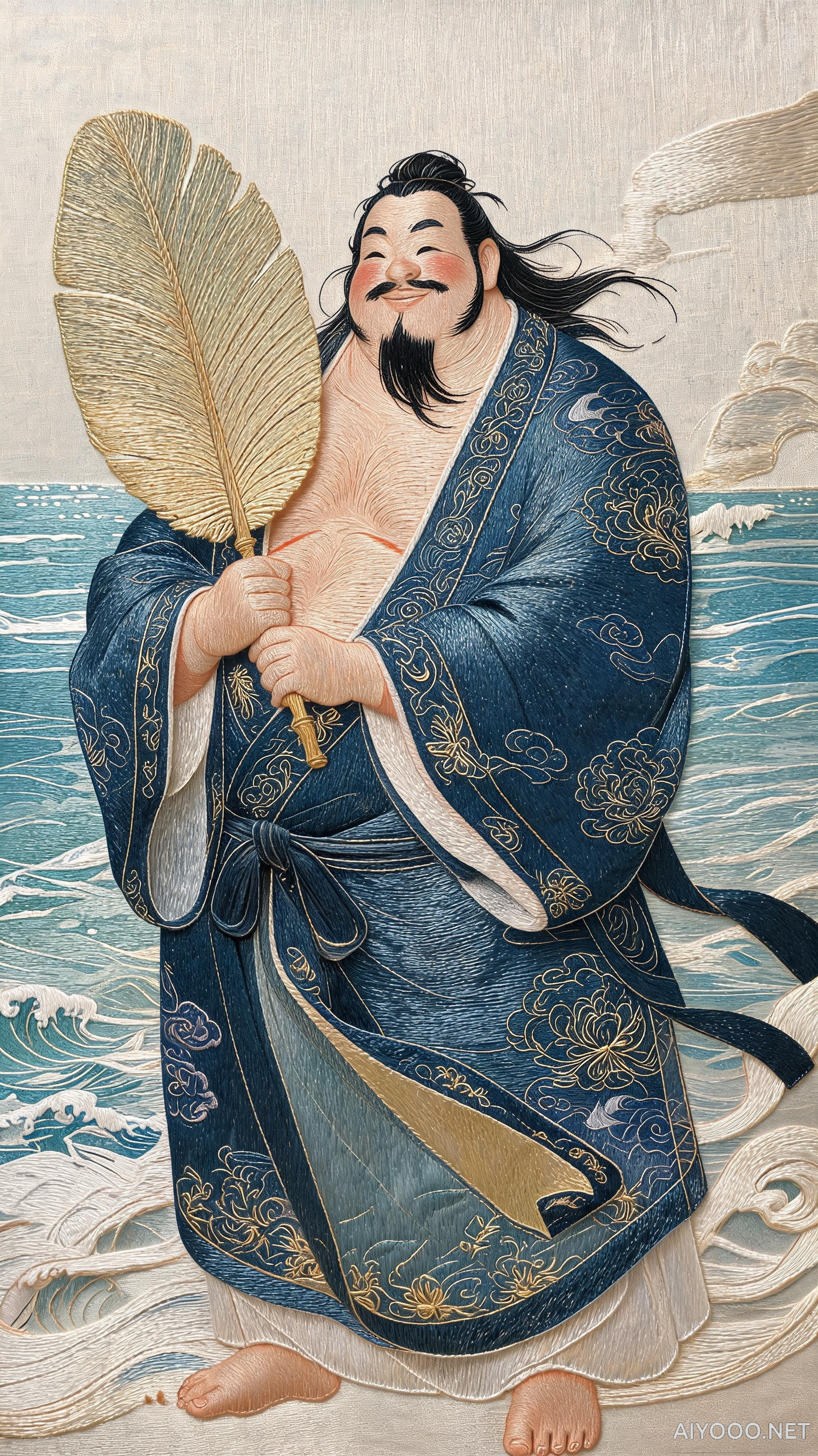 汉钟离.png