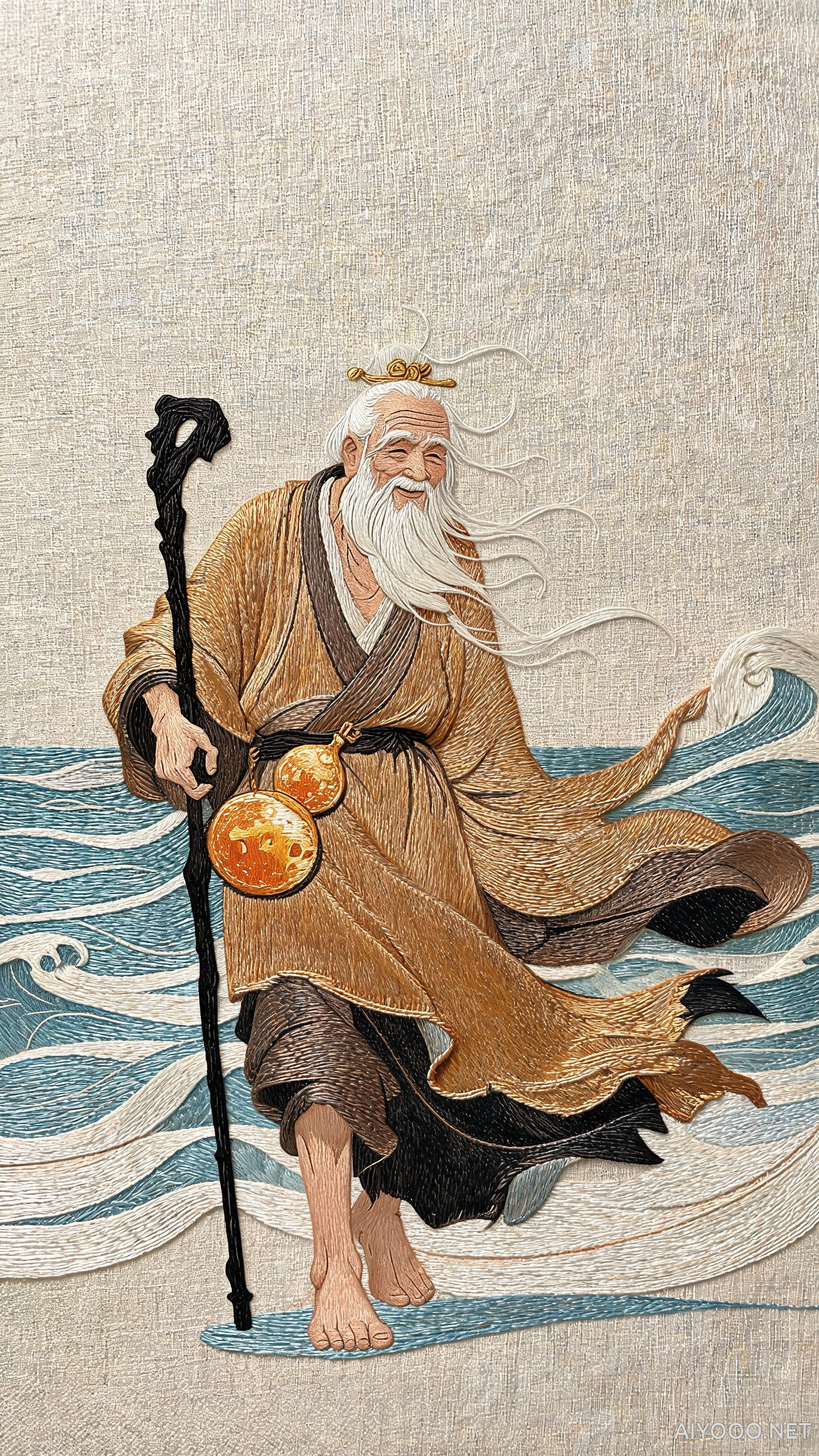 铁拐李.png
