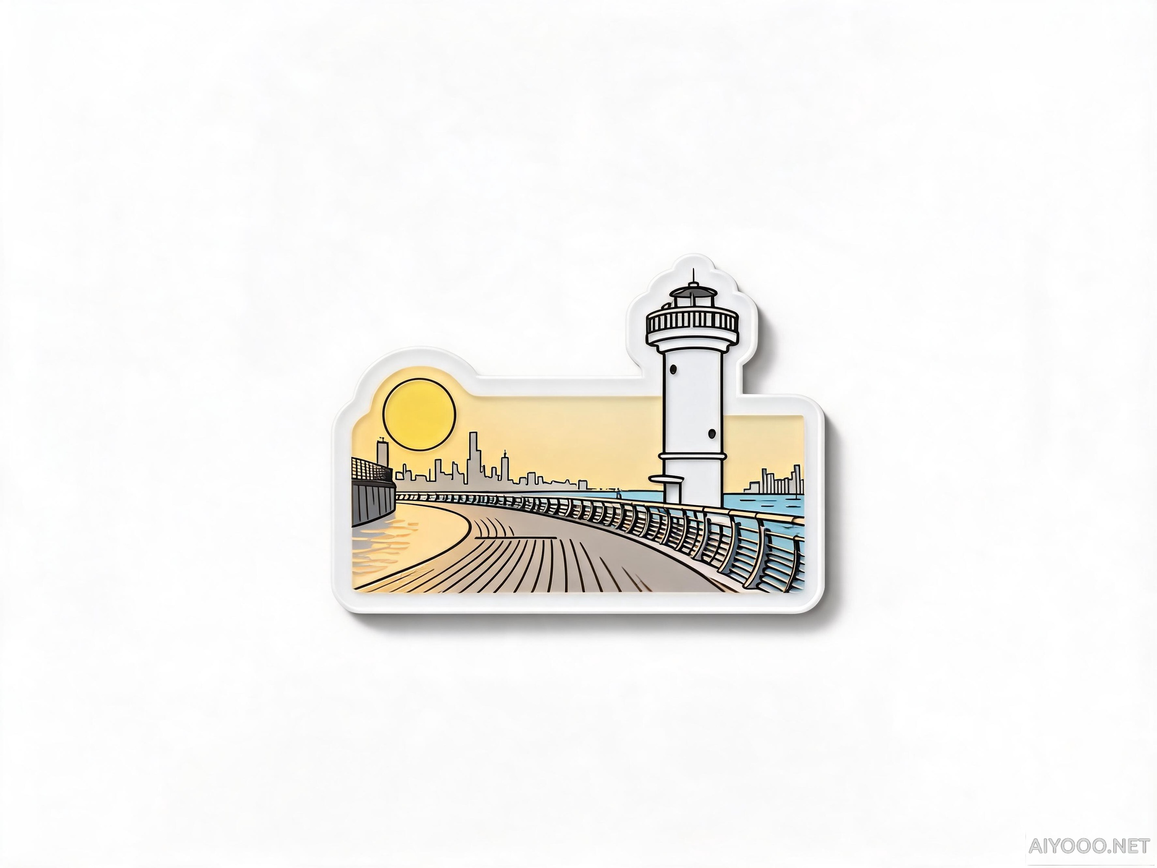 jimeng-2026-07-27-6332-将6786644c715dd8514e618db671aed942画面转化为一个....png