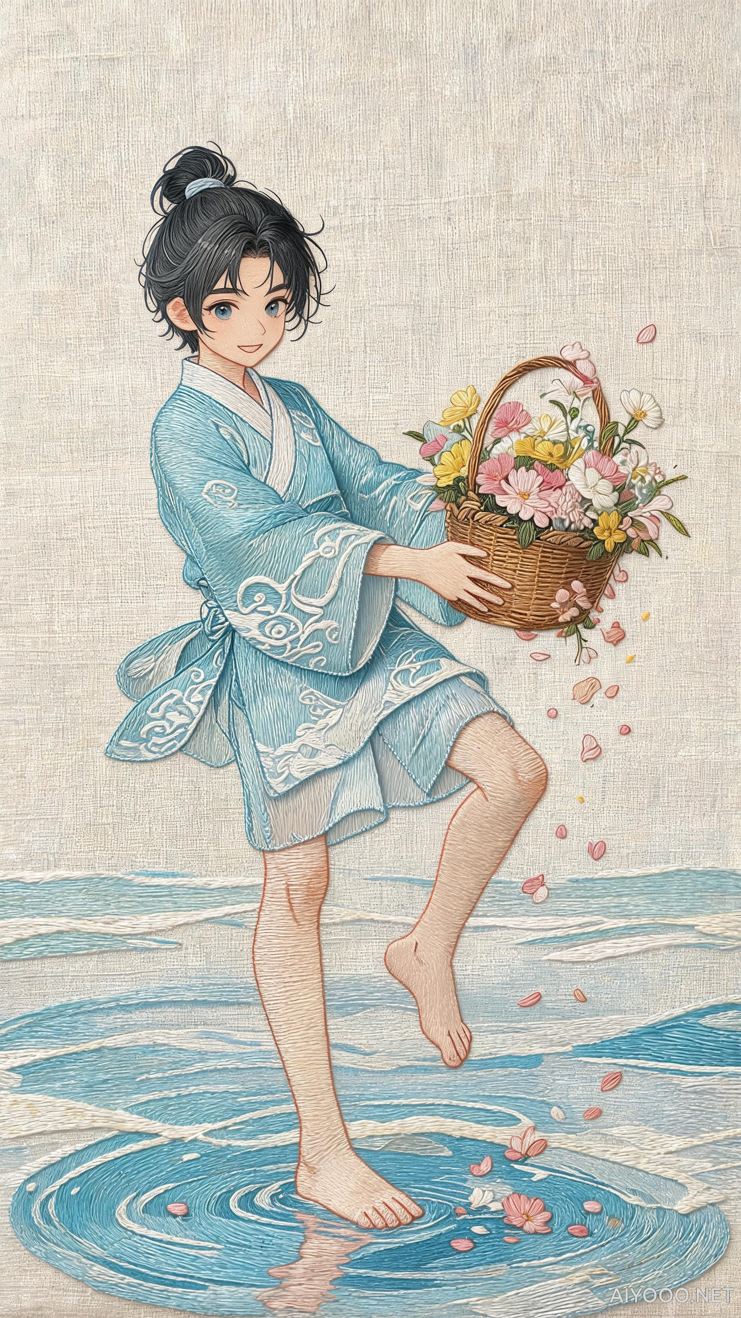 蓝采和.png