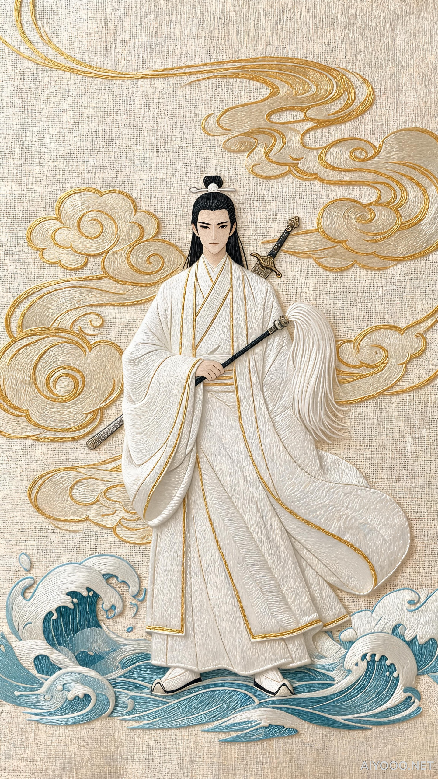 吕洞宾.png