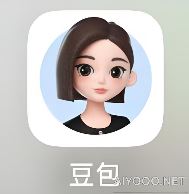 b07731c0d609463f9ad6a61756959899.png