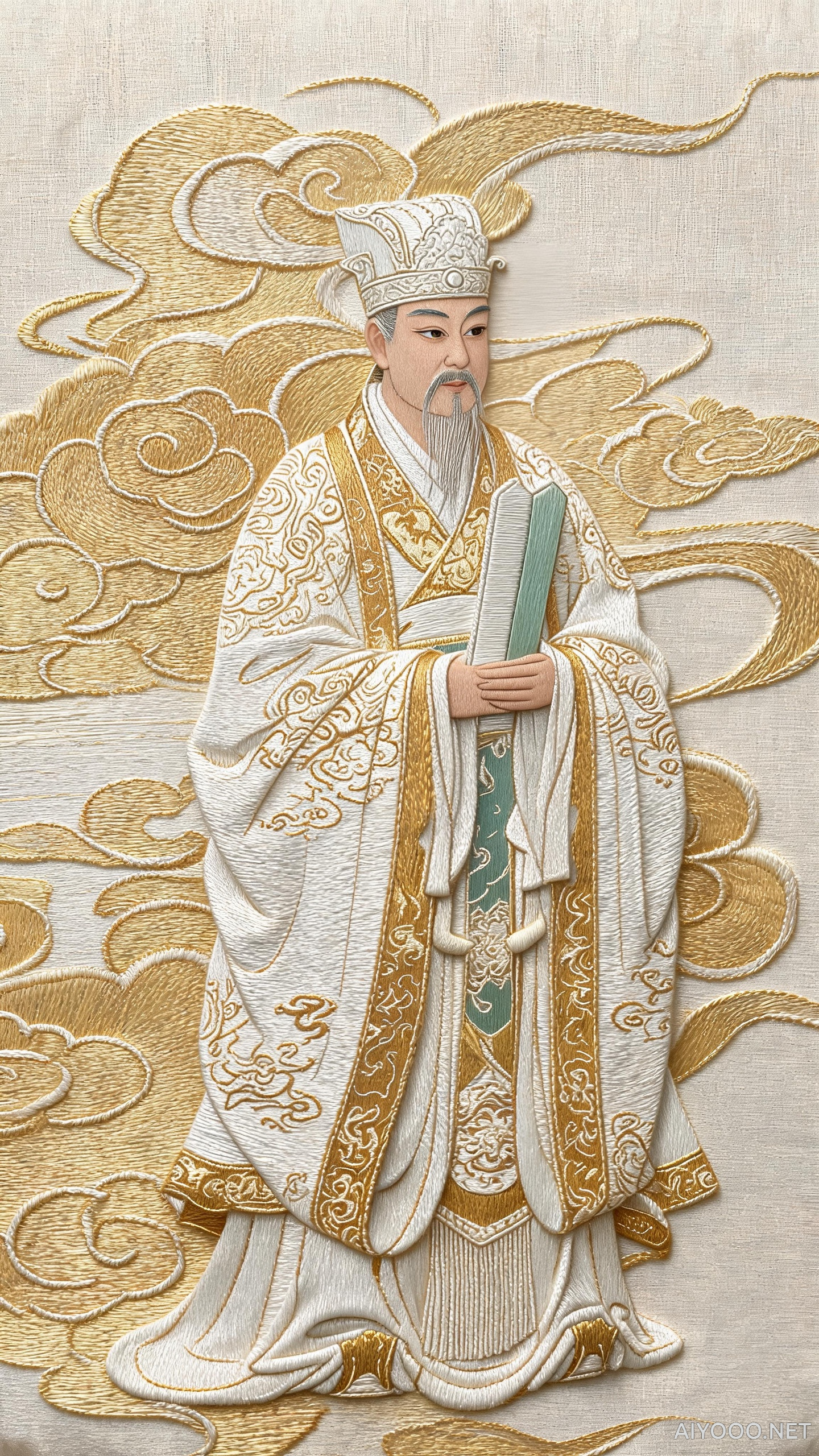 曹国舅.png