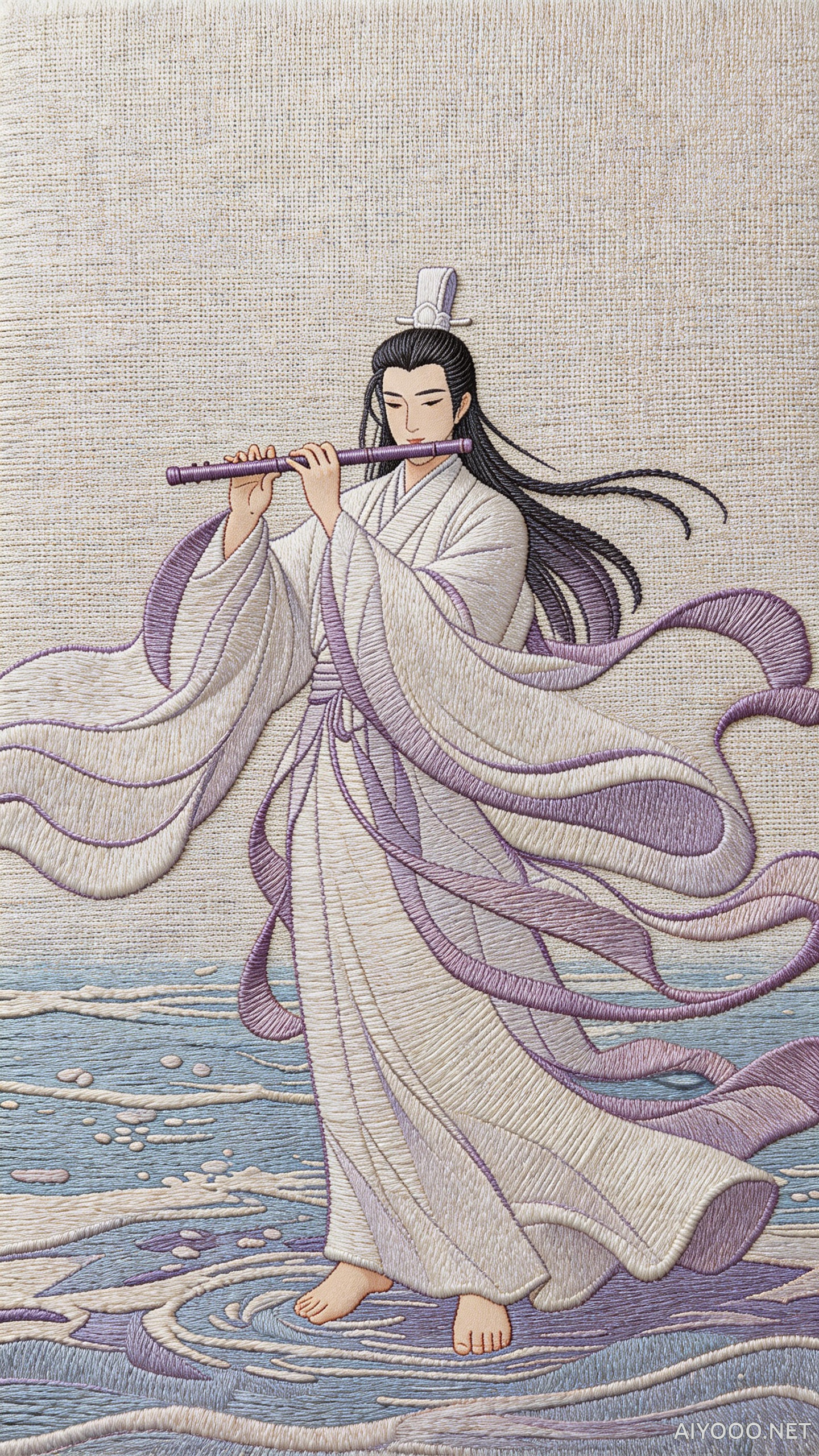 韩湘子.png