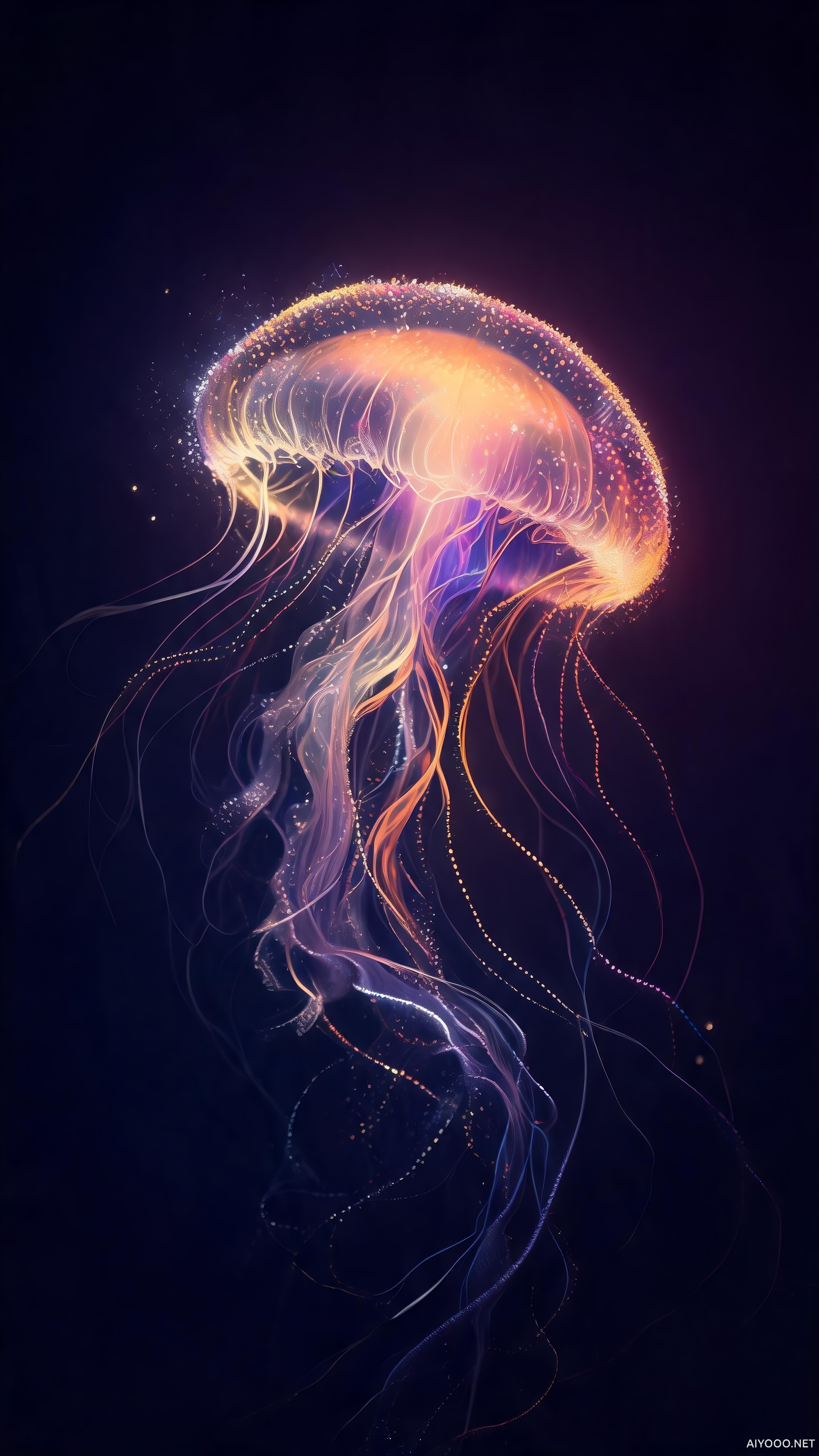 水母.png