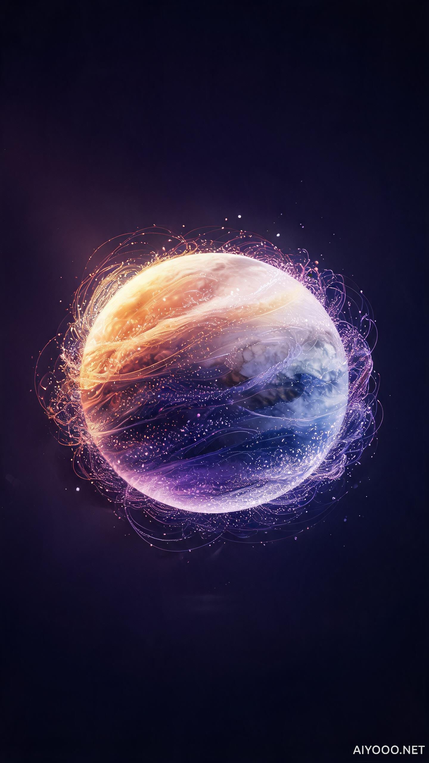 星球.png