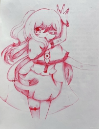 无题
